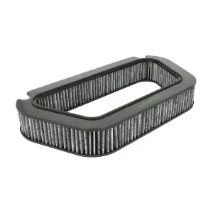 B4A015PR JC PREMIUM