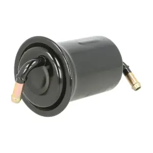 JC PREMIUM B33012PR