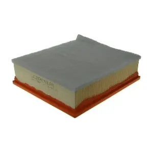 JC PREMIUM B2V025PR