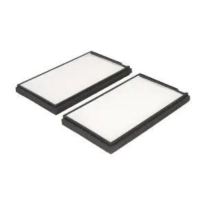 B40517PR-2X JC PREMIUM