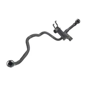 BSW016PR JC PREMIUM
