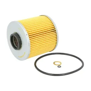 JC PREMIUM B1B015PR