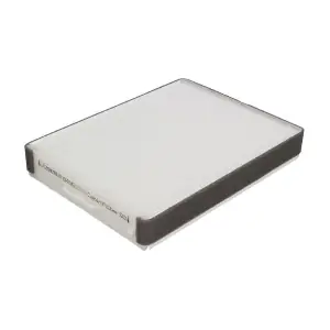 JC PREMIUM B40500PR