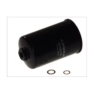 JC PREMIUM B3G007PR