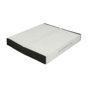 JC PREMIUM B41009PR