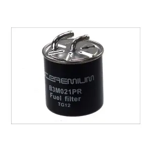 JC PREMIUM B3M021PR