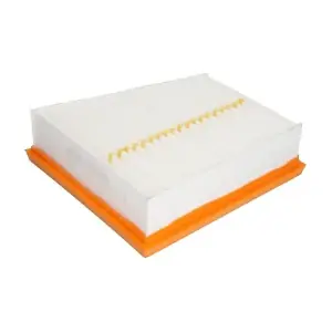 B2R073PR JC PREMIUM
