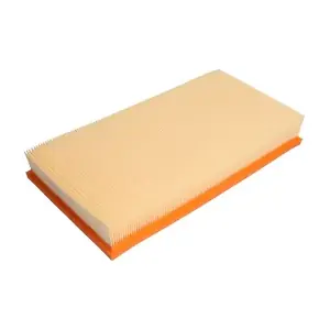 JC PREMIUM B2W025PR
