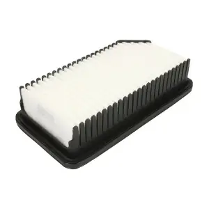 B20340PR JC PREMIUM