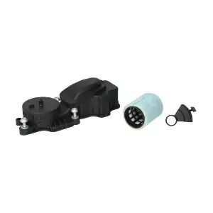 BSB004PR JC PREMIUM