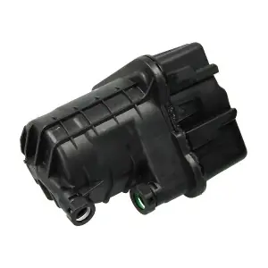 B3R024PR JC PREMIUM