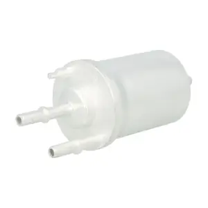 JC PREMIUM B3W037PR