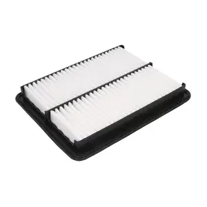 B20316PR JC PREMIUM