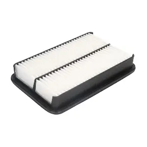 JC PREMIUM B22049PR