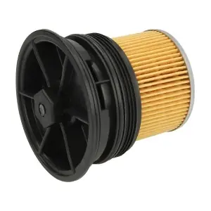 B3Y005PR JC PREMIUM