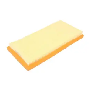 JC PREMIUM B2F080PR