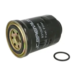JC PREMIUM B31009PR