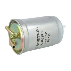 JC PREMIUM B34022PR