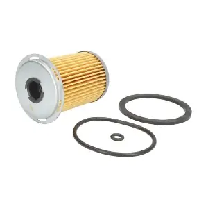 JC PREMIUM B31032PR