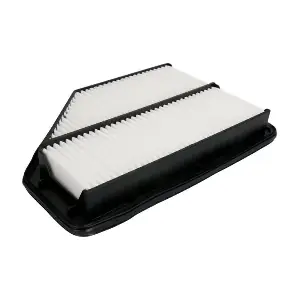B24061PR JC PREMIUM