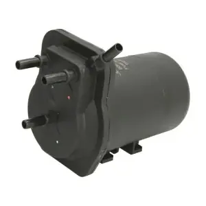 B3R023PR JC PREMIUM