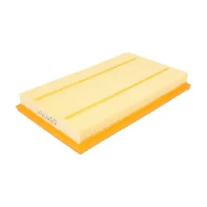 JC PREMIUM B28044PR