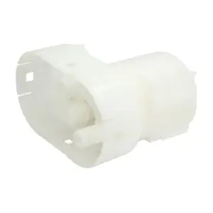 JC PREMIUM B30324PR