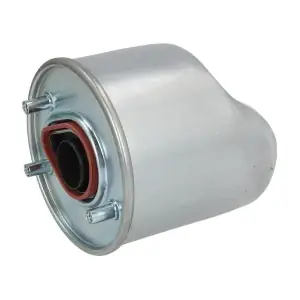 JC PREMIUM B3G036PR