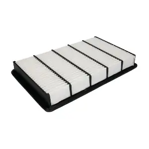 B23050PR JC PREMIUM