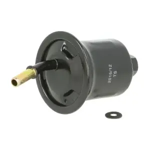 B35046PR JC PREMIUM