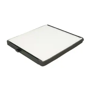 JC PREMIUM B40004PR