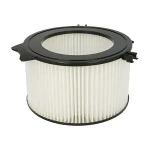 JC PREMIUM B4W007PR