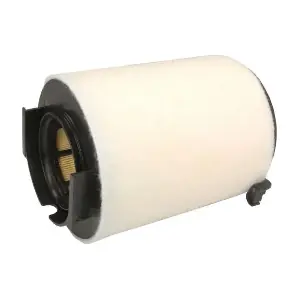 JC PREMIUM B2W052PR