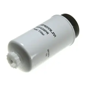 JC PREMIUM B3F039PR
