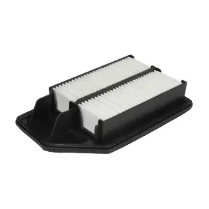 B24060PR JC PREMIUM