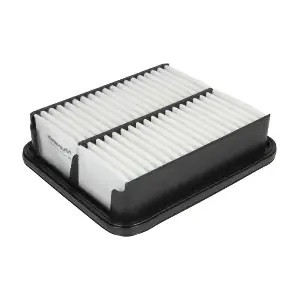 JC PREMIUM B28019PR