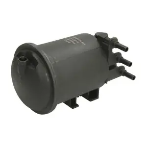 B3R022PR JC PREMIUM