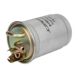 JC PREMIUM B3W016PR