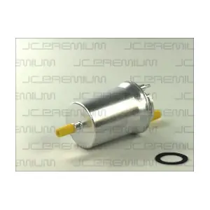 JC PREMIUM B3W028PR