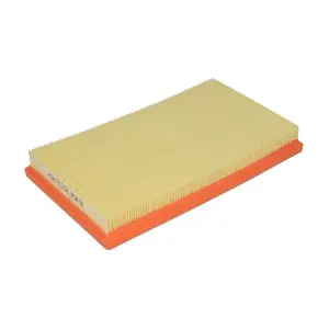 JC PREMIUM B23045PR