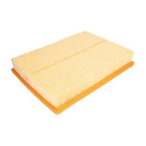 B2F081PR JC PREMIUM