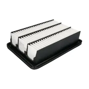 JC PREMIUM B20523PR