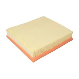 JC PREMIUM B2K014PR