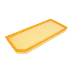 JC PREMIUM B2W072PR