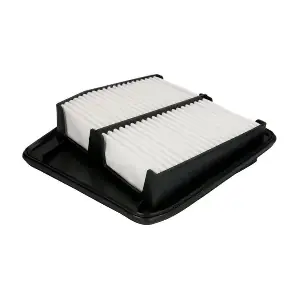 B24070PR JC PREMIUM