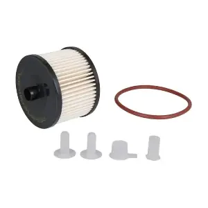 JC PREMIUM B3G031PR