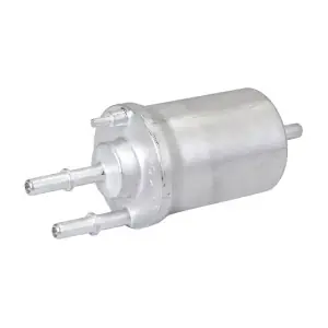 JC PREMIUM B3W035PR