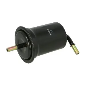 B30311PR JC PREMIUM