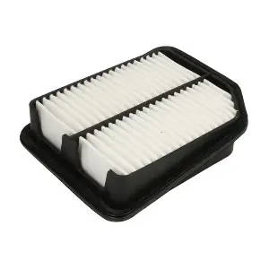 B28031PR JC PREMIUM