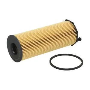 B1W038PR JC PREMIUM